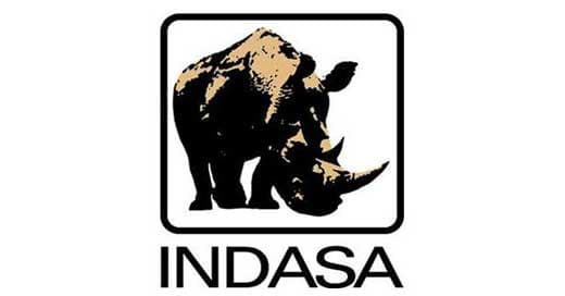 Indasa