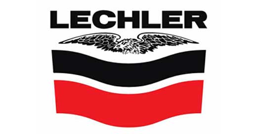 Lechler